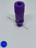 Bouchon bougie M14 x 1,25