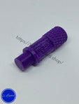 Bouchon bougie M14 x 1,25