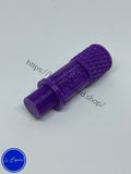 Bouchon bougie M14 x 1,25