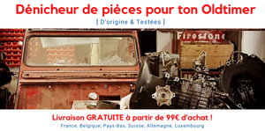 piece_occasion_oldtimer_citroen_porsche_peugeot