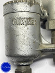 Carburateur Gurtner Moto Oldtimer