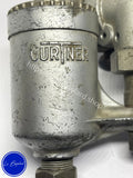 Carburateur Gurtner Moto Oldtimer