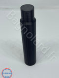 Centreur Embrayage Mini R53