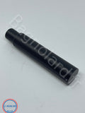 Centreur Embrayage Mini R53