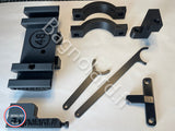 Kit outils Boîte Vitesses 2CV et dérivés (Après 1970)