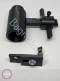 Kit Outils Réglage frein à tambour avant et arrière (réglable) AK 400 AK 350