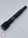 Centreur Embrayage Mini R6 Renault