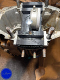 Support comparateur réglage du jeu couronne Boite 2CV - 2045-T