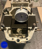Kit outils Boîte Vitesses 2CV et dérivés (Après 1970)