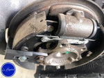 Outil Reglage Frein Avant 2CV, Méhari, AMI, Dyane
