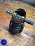 Outil depose axe piston 602 2CV et dérivés (court)