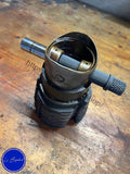 Outil depose axe piston 602 2CV et dérivés (court)