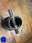 Outil depose axe piston 602 2CV et dérivés (court)
