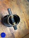 Outil depose axe piston 602 2CV et dérivés (court)