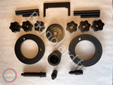 Kit Outils de remise en état moteur 2CV 602 cc