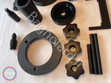 Kit Outils de remise en état moteur 2CV 602 cc
