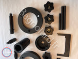 Kit Outils de remise en état moteur 2CV 602 cc