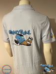 Polo Crazy Snail