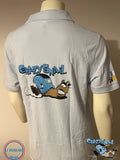 Polo Crazy Snail