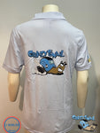 Polo Crazy Snail