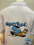 Polo Crazy Snail