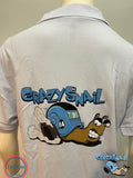 Polo Crazy Snail