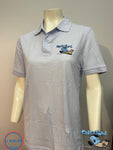 Polo Crazy Snail