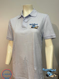 Polo Crazy Snail