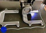 Pièce 3D sur mesure
