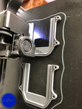Pièce 3D sur mesure