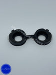 Joint Lunette Citroen 2CV6