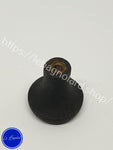 Commande Tirette Oldtimer feu doré