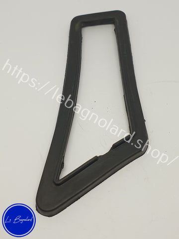 Joint Cabochon Clignotant Gauche Dyane A110 Mehari Acadyane