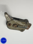 Mecanisme portiere droit vieux modele 2CV