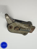 Mecanisme portiere droit vieux modele 2CV