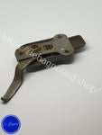 Mecanisme portiere droit vieux modele 2CV