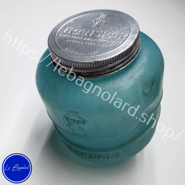 Pompe De Lave-glace Double Pour Renault, Nissan - Compatible Clio, Twingo, Kangoo, Micra