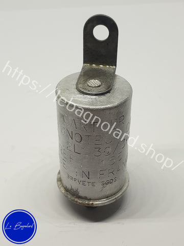 Centrale clignotant CT155