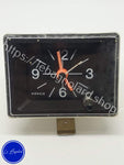 Horloge de tableau de bord d'origine DS